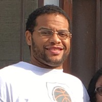 TGM Basketball Club Employee Jon Singleton's profile photo