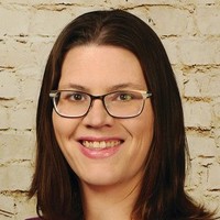 Sara Selvidge Email & Phone Number