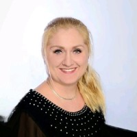 ehsmedia Employee Jennifer Büther's profile photo