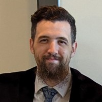 Jake Dearinger Email & Phone Number