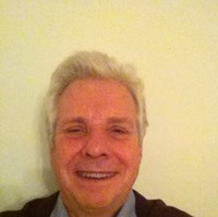 Bechtel Limited Employee Peter Pollard's profile photo