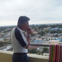 Jorge Salazar Email