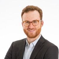 Cameron Byrne Email & Phone Number