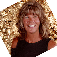 Kim Strunk Email & Phone Number