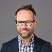 Mike Morrison Email & Phone Number