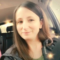 Candor Investment Group Employee Amanda Turner's profile photo