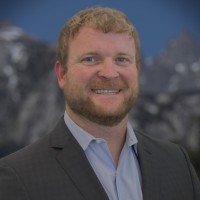 Michael Roessler Email