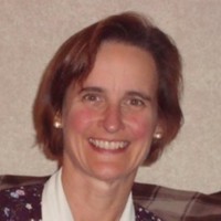 Frederick County Workforce Services Employee Jennifer Eberhardt's profile photo