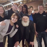 SuttleFilm Employee Jennifer Ray's profile photo
