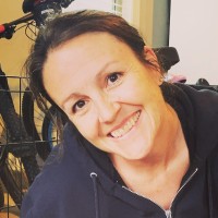 James C White Company Employee Stacy Keipper's profile photo