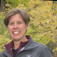 Tammy Tucker Email