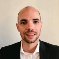 WOW Employee Hugo Westberg's profile photo