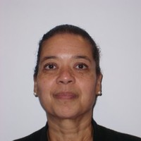 Rose Scott Email