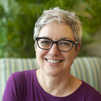 Suzanne Fortier Email & Phone Number