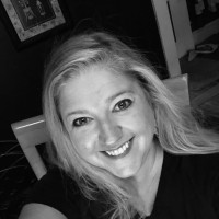 Judy Belcher Email & Phone Number