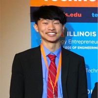 Alex Guan Email & Phone Number