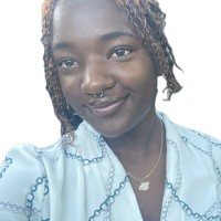 Ashanique Clarke Email