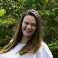 American Composites Manufacturers Association Employee Martha Lowe's profile photo