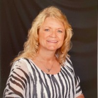 Allinial Global Employee Carla Blattenbauer's profile photo
