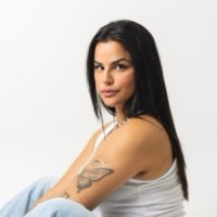 adaQuest Employee Julia Merched Santana's profile photo