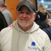 Southern Shade Tree Co. Employee Seth Phillips's profile photo