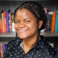 SquashSmarts Employee Jordan Harmon's profile photo