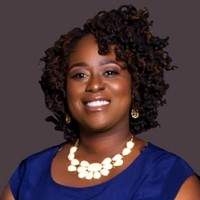 Kristy Christopher-Holloway Email & Phone Number