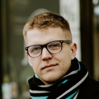 Kristjan Reinsberg Email & Phone Number