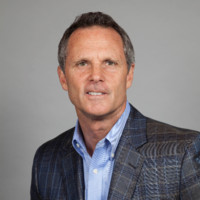 Don Adair Email & Phone Number