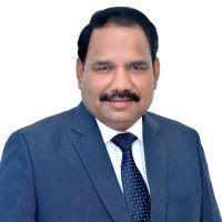 Rajesh Gandhi Email