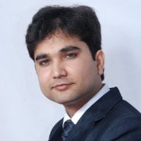 Arhaus Employee Rizwan Abdul's profile photo