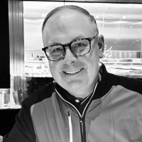 Keith O'Donnell