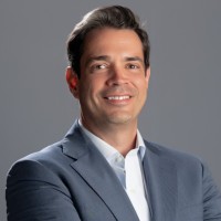 Silversea Cruises Employee Bert Hernandez's profile photo