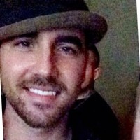One Click Technology Group Employee Dean Fekete's profile photo