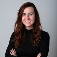 Emily Tate Email & Phone Number