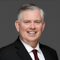 Kyndryl Employee Scott Sloan's profile photo