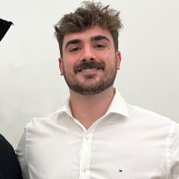 Abradt Employee Otávio Sossai's profile photo