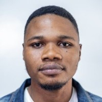 Adedotun Bashorun Email