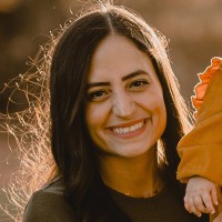 Orion Worldwide Employee Kathryn Janelli's profile photo