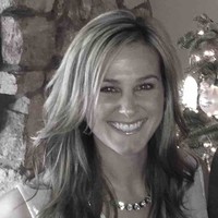 DEXIS Employee Darci Smith's profile photo