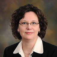 Goodell Stratton Edmonds & Palmer, LLP Employee Susan Mauch's profile photo
