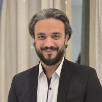 Excellent Health Care Services Employee Mohamed Ali's profile photo