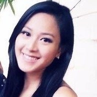 Julia Nguyen Email & Phone Number