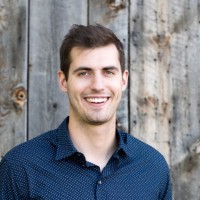 Halo Media LLC Employee Paul Burton's profile photo