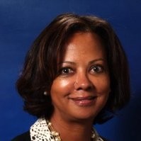 Premium Periodontics & Dental Implants Employee Pat Seals's profile photo