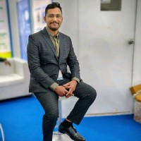 V S Narasimha Murthy Email