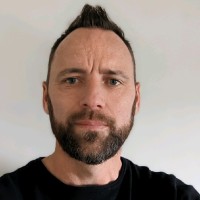 Nick Trainor Email