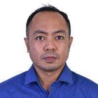 Evanston Hospital- Northshore University Health System Employee Mac Flores's profile photo