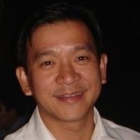 Anson Tan Email & Phone Number