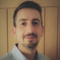 Dealer Auction Employee John Biggs's profile photo